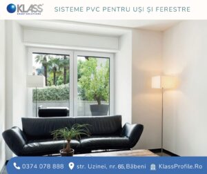 Cassonetti in renovari – Afla cum le integrezi fara lucrari majore!