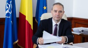 Miza de un miliard de euro a gap-ului de TVA. România a obținut eliminarea din PNRR a unui jalon pentru reducerea deficitului de încasare de TVA
