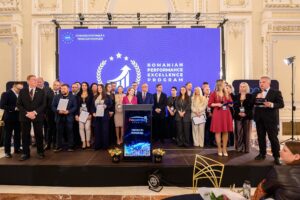 RePatriot Summit 2025: O Românie mai bună nu mai e doar o promisiune, ci o certitudine