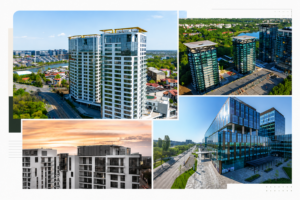 Apartamente de lux de închiriat în București: Ce caută clienții premium și companiile în 2026? Apartamente de lux de închiriat în București: Ce caută clienții premium și companiile în 2026?
